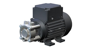 根據什么因素，在購買高壓清洗泵時